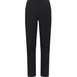 Jack Wolfskin PARANA PANTS Heren Outdoorbroek - black R