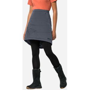 Jack Wolfskin - Bike Commute XT Jacket - Isolerend Jack - Dark Navy - Recycled Materiaal