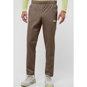 Wisper - Jacket - Winterjas - Zwart - TEXAPORE ECOSPHERE PRO - PRIMALOFT® Isolatie