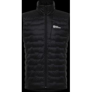 Sportbodywarmer 'PASSAMANI'