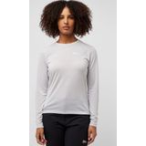 Jack Wolfskin Langarmshirt "VONNAN LS T W"
