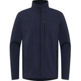 Jack Wolfskin Softshelljacke WHIRLWIND MEN