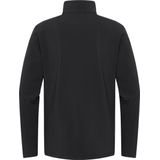 Jack Wolfskin Softshelljacke WHIRLWIND MEN