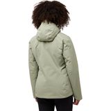 Jack Wolfskin Outdoorjacke WISPER JACKET