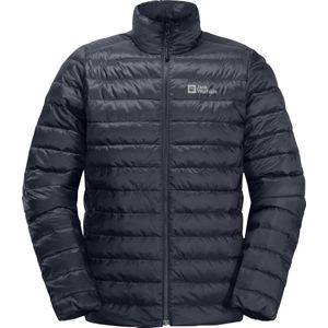 Jack Wolfskin Pilvi Down Jkt M donsjack voor heren