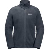 Jack Wolfskin Waldsteig FZ Herren Jacke