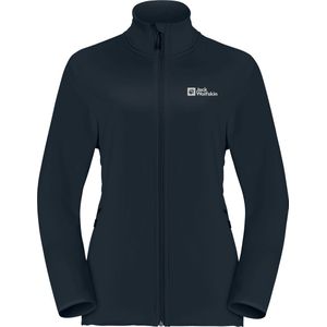 Jack Wolfskin Fleecejacke »BAISELBERG FZ M«