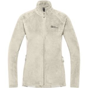 FROZEN PALACE - Donsjas - Zwart - TEXASHIELD - Ademend en Winddicht