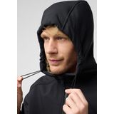 Jack Wolfskin Softshelljacke WINDLAND JKT M