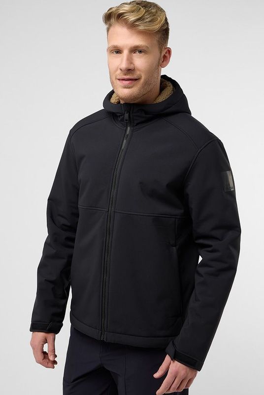 Jack Wolfskin Softshelljacke WINDLAND JKT M