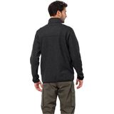 Jack Wolfskin Fleecejacke "TANNENSPUR JKT M"