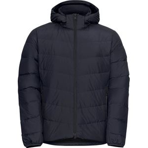 Jack Wolfskin - Colonius - Donsjack - Warm - Winddicht - Waterafstotend