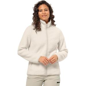 Jack Wolfskin High Curl Jacket W Damesjas