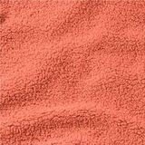 HIGH CURL - Fleece Vest - Sherpa - Zacht - Dames