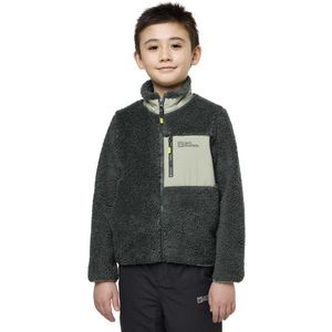 Jack Wolfskin Outdoor jas