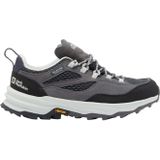 Jack Wolfskin - Cyrox Texapore Low - Wandelschoenen - Lichtgewicht - Waterdicht - Dames