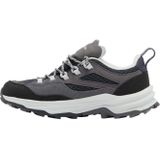 Jack Wolfskin - Cyrox Texapore Low - Wandelschoenen - Lichtgewicht - Waterdicht - Dames