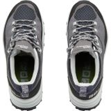 Jack Wolfskin - Cyrox Texapore Low - Wandelschoenen - Lichtgewicht - Waterdicht - Dames