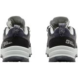 Jack Wolfskin - Cyrox Texapore Low - Wandelschoenen - Lichtgewicht - Waterdicht - Dames
