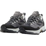 Jack Wolfskin - Cyrox Texapore Low - Wandelschoenen - Lichtgewicht - Waterdicht - Dames