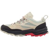 Jack Wolfskin - Taraco Beach K - Sandalen - Muntleaf - Sneldrogend