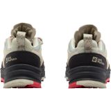 Jack Wolfskin - Taraco Beach K - Sandalen - Muntleaf - Sneldrogend