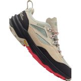 Jack Wolfskin - Taraco Beach K - Sandalen - Muntleaf - Sneldrogend