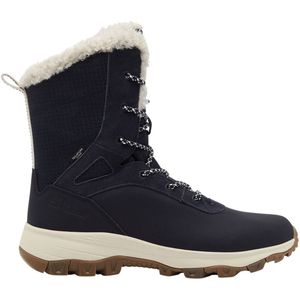 Jack Wolfskin Everquest Texapore High Snowboots Vrouwen - Maat 37.5
