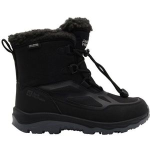 Jack Wolfskin Vojo Shell Xt Texapore Sneeuwlaarzen