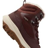 Jack Wolfskin - Everquest - Wandelschoenen - Zwart - Waterdicht - Ademend