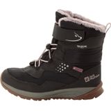 Jack Wolfskin - Polar Bear-G Texapore High VC - Sneeuwlaarzen - Waterdicht - Kinderen