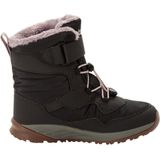 Jack Wolfskin - Polar Bear-G Texapore High VC - Sneeuwlaarzen - Waterdicht - Kinderen