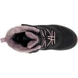 Jack Wolfskin - Polar Bear-G Texapore High VC - Sneeuwlaarzen - Waterdicht - Kinderen