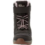 Jack Wolfskin - Polar Bear-G Texapore High VC - Sneeuwlaarzen - Waterdicht - Kinderen