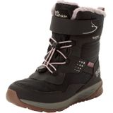 Jack Wolfskin - Polar Bear-G Texapore High VC - Sneeuwlaarzen - Waterdicht - Kinderen