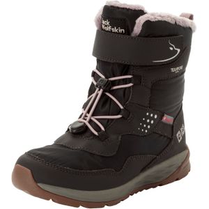 Jack Wolfskin - Polar Bear-G Texapore High VC - Sneeuwlaarzen - Waterdicht - Kinderen