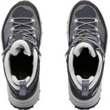 Jack Wolfskin - Cyrox Texapore Mid - Wandelschoenen - Graphite - Waterdicht