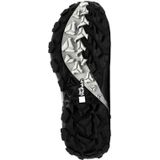 Jack Wolfskin - Vojo Tour Texapore Low - Wandelschoen - Phantom - Leer en Textiel