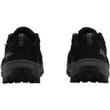 Jack Wolfskin - Vojo Tour Texapore Low - Wandelschoen - Phantom - Leer en Textiel