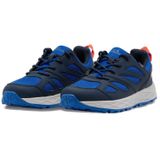 Jack Wolfskin - Woodland 2 Texapore Low - Wandelschoenen - Groen - Textiel/Synthetisch