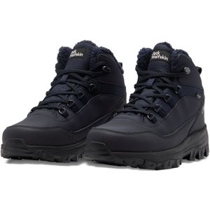 Outdoorschuh