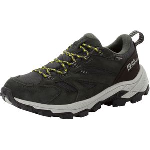 Jack Wolfskin VOJO TOUR TEXAPORE LOW M Wanderschuh Wasserdicht