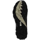 Jack Wolfskin VOJO TOUR TEXAPORE LOW M Wanderschuh