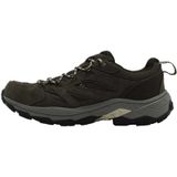 Jack Wolfskin VOJO TOUR TEXAPORE LOW M Wanderschuh