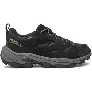 Jack Wolfskin VOJO TOUR TEXAPORE LOW M Wanderschuh
