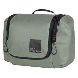 Wandermod waszak, mintgroen, eenheidsmaat, voor buiten, Mint groen, Voor buiten