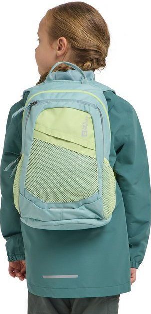 Jack Wolfskin Kinderrucksack »TRACK JACK«
