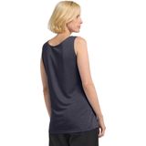 Functioneel Shirt - Lichtgewicht - Ademend - Sneldrogend - Mouwloos