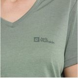 Jack Wolfskin T-Shirt