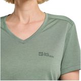Jack Wolfskin T-Shirt